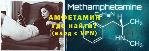 индика Балахна