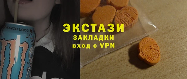 индика Балахна