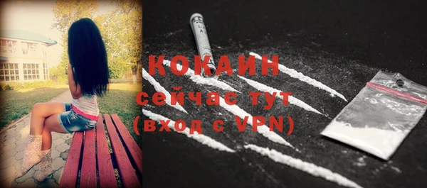 гашик Беломорск